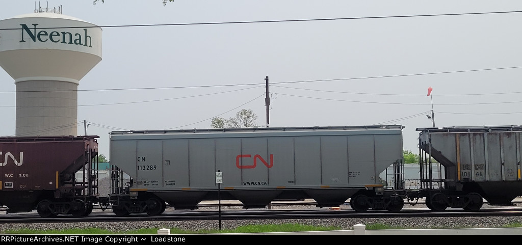 CN 113289